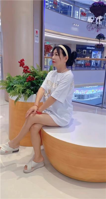f95d6dc9d7d3403ab3fcb03aaac80ac3.jpg