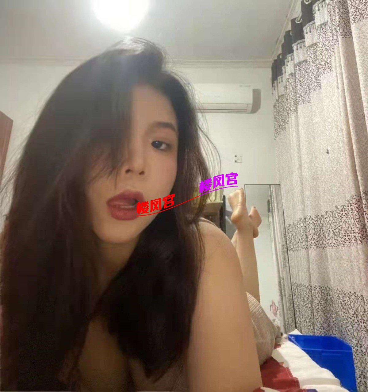 mmexport1783752349602.jpg