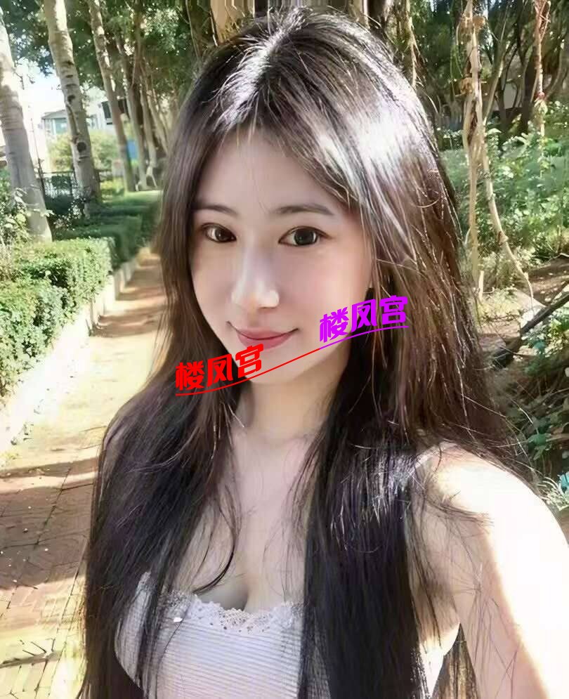 4658.jpg