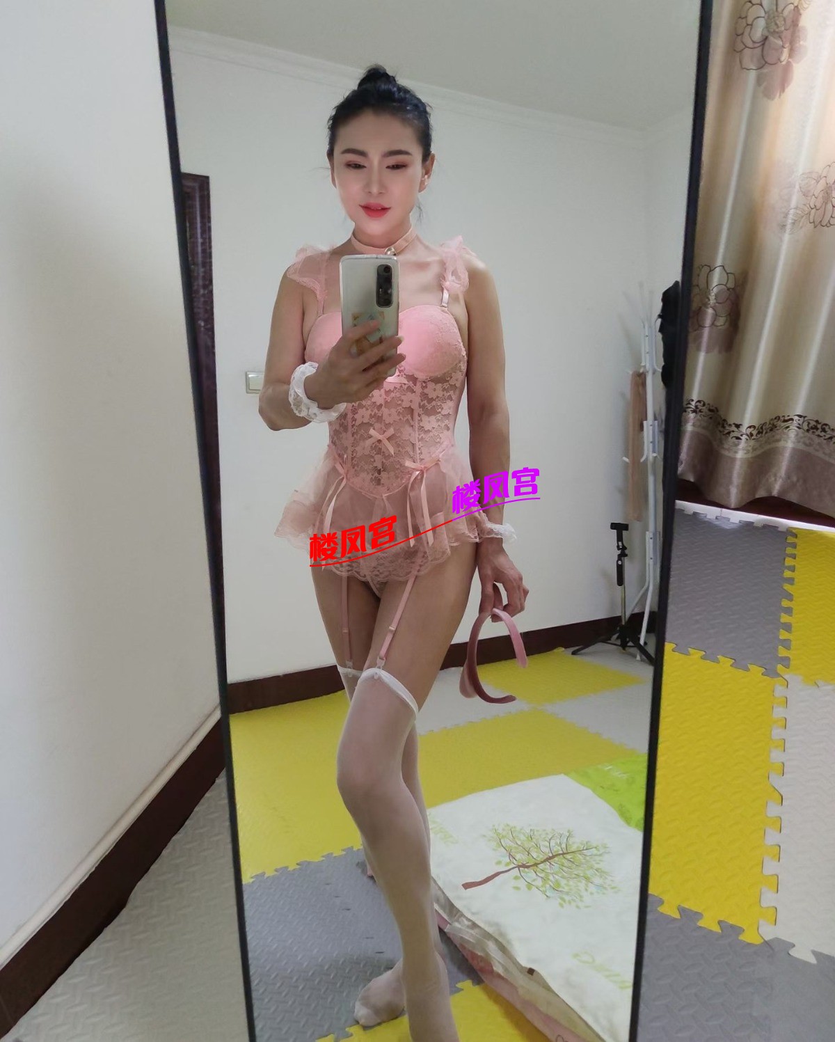 mmexport1783048234446.jpg