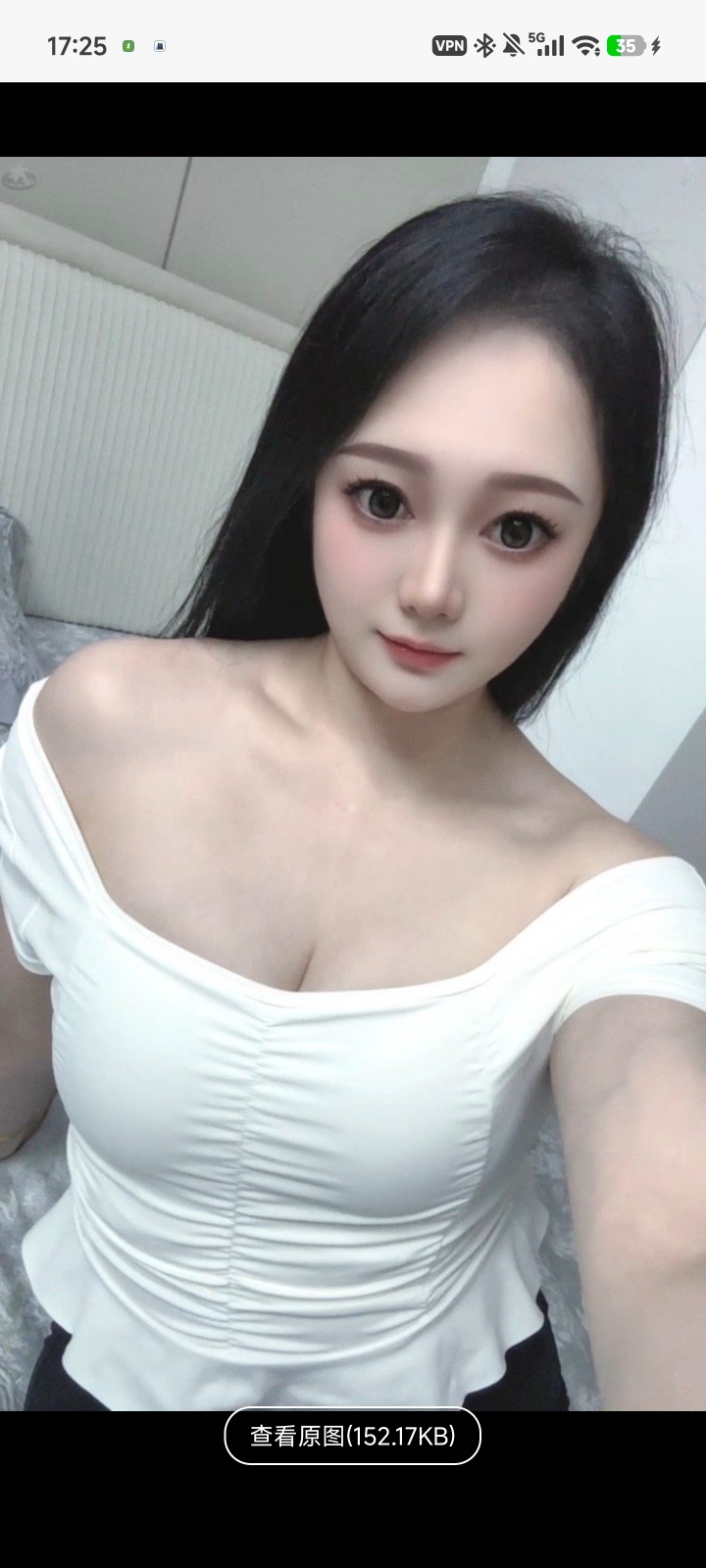 1000050241.jpg