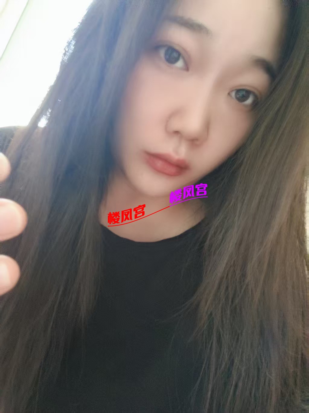53d91064715eee6fe5375975edf47d08.jpeg