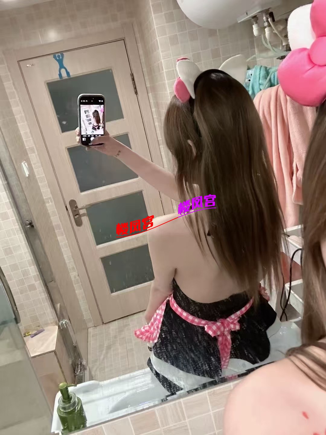 5b4467c26a4e8b8d42eb6b517633b6.jpeg