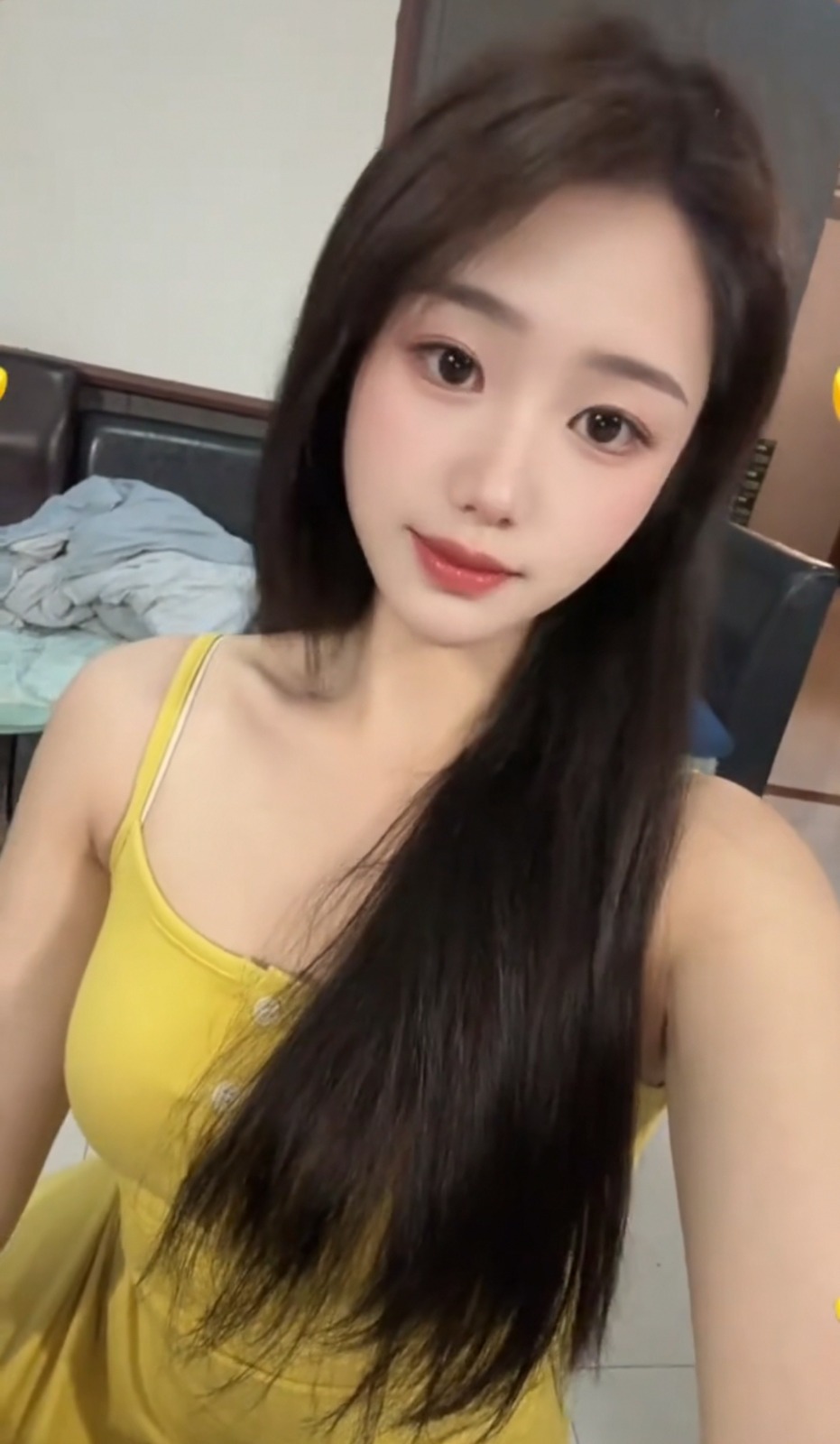Screenshot_20260711_225405_com.huawei.himovie.local_edit_54688604500507.jpg