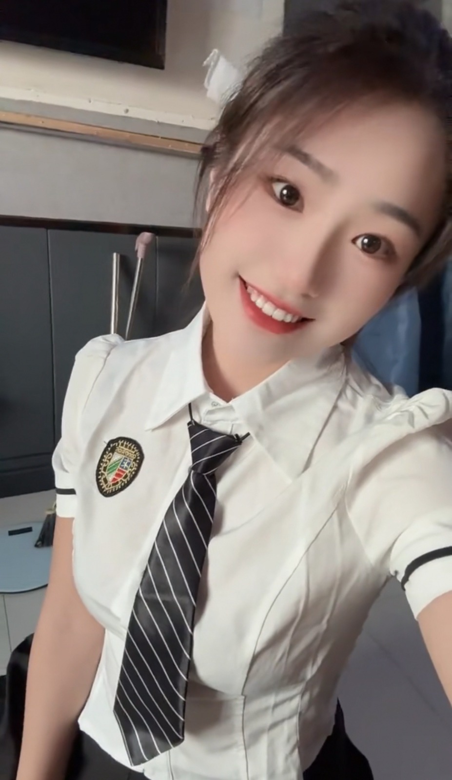 Screenshot_20260711_225414_com.huawei.himovie.local_edit_54676975357280.jpg