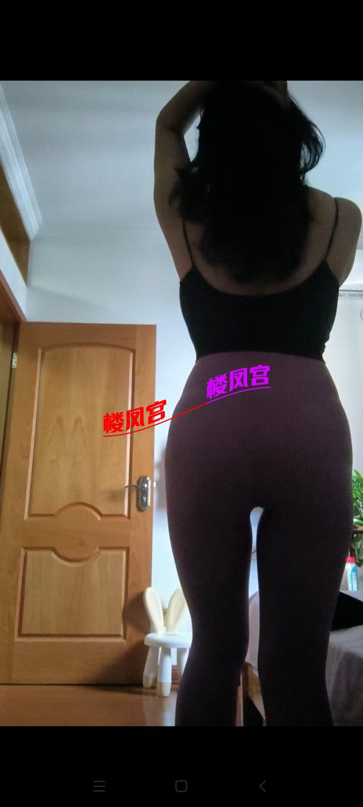 1000038314.jpg