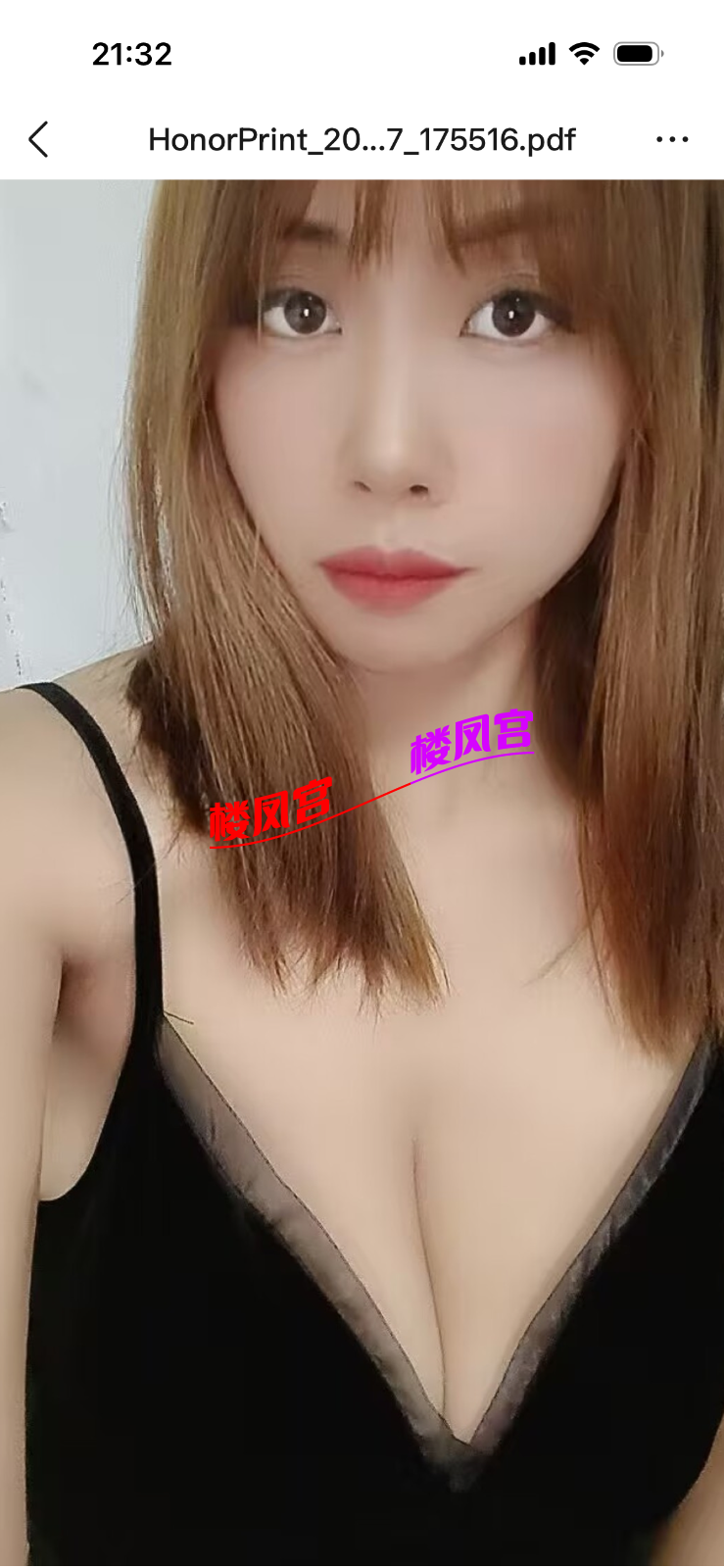 1000104016.png