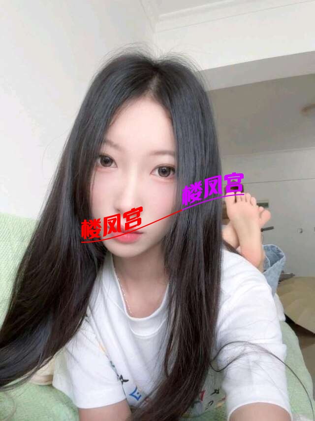 1783852820282.jpg