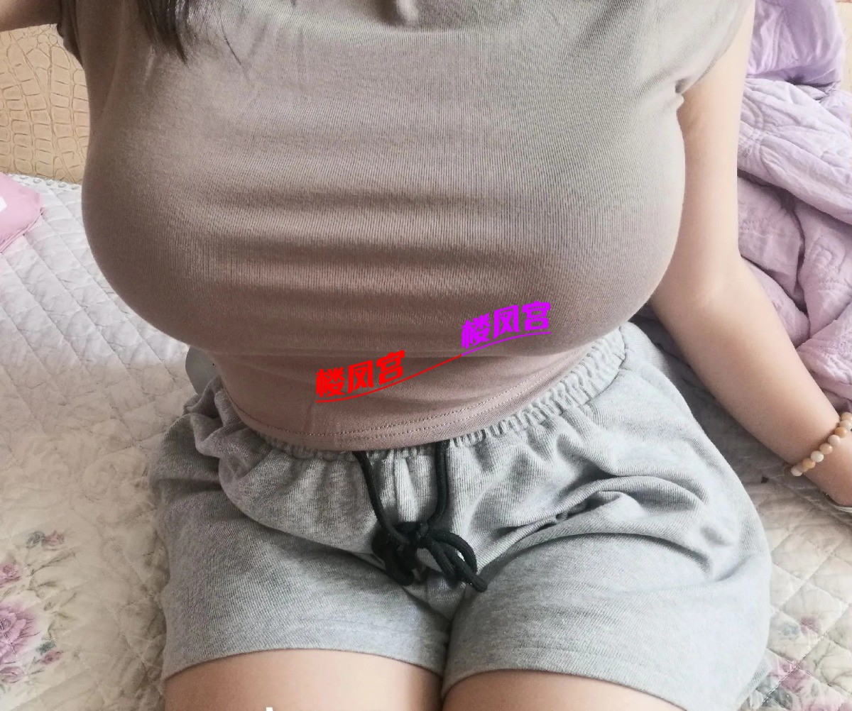 mmexport1783884790067.jpg