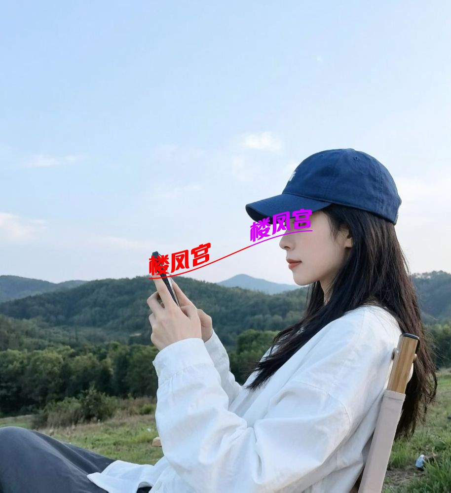 3af100ca8617d6a1760def1034a01bcb.jpg