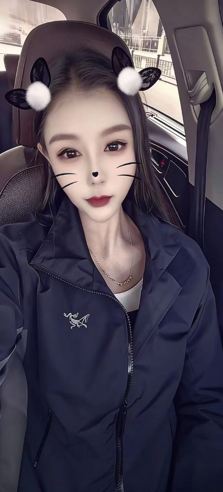 微信图片_20260713100139_149_71.jpg