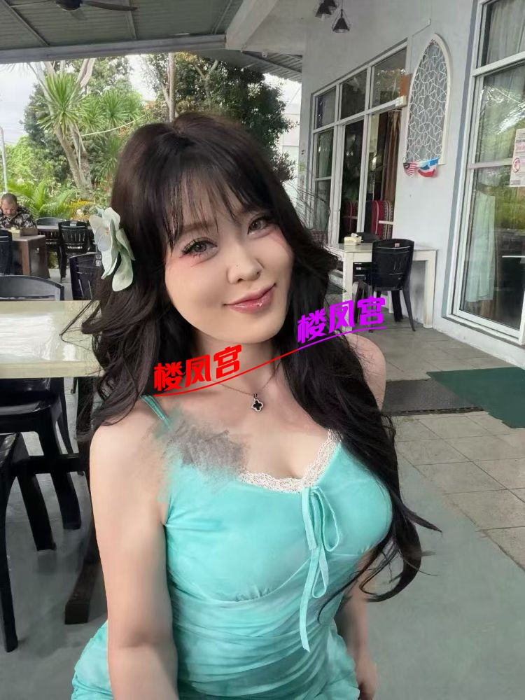 微信图片_20260713101801_25_1.jpg