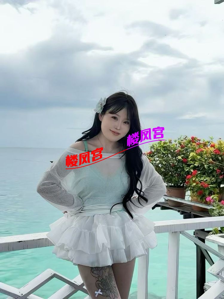 微信图片_20260713101802_26_1.jpg