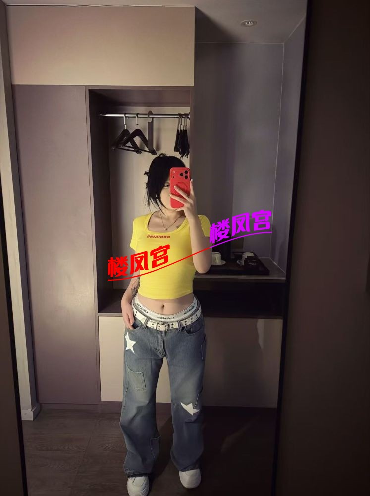 微信图片_20260713101803_27_1.jpg