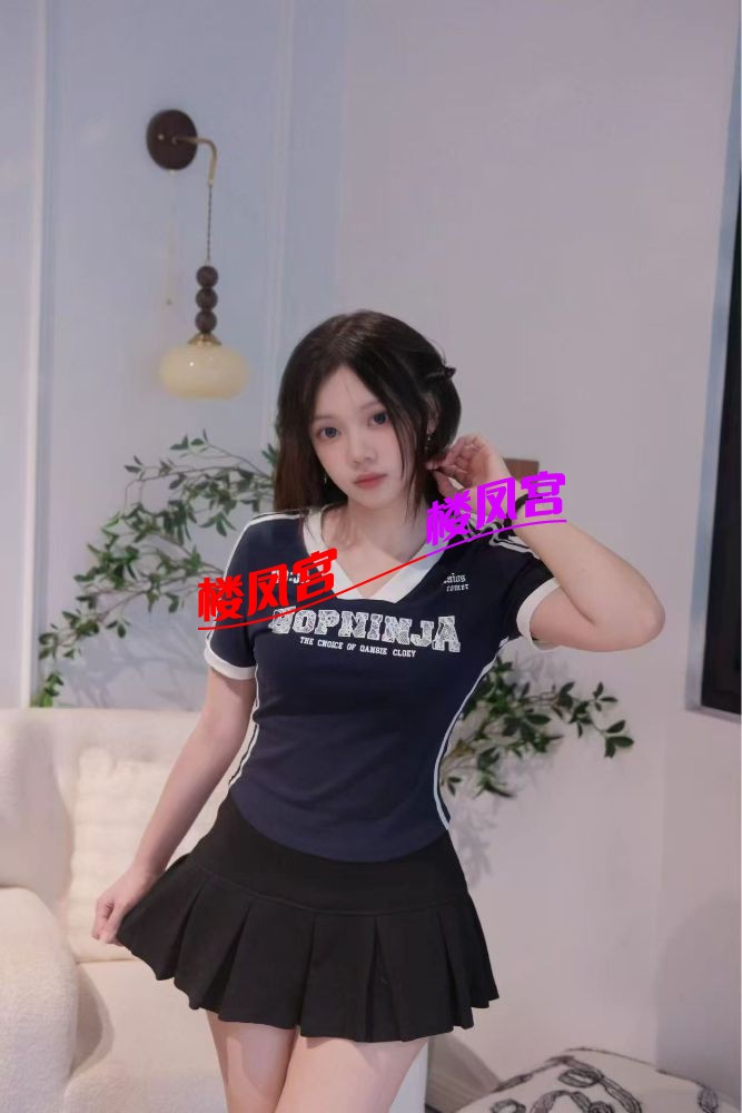4209067e8f90b8330fc55e2126c62293.jpg
