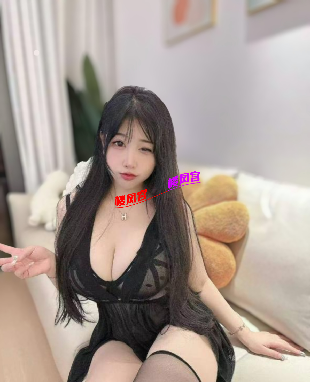 IMG_20260713_205855.png
