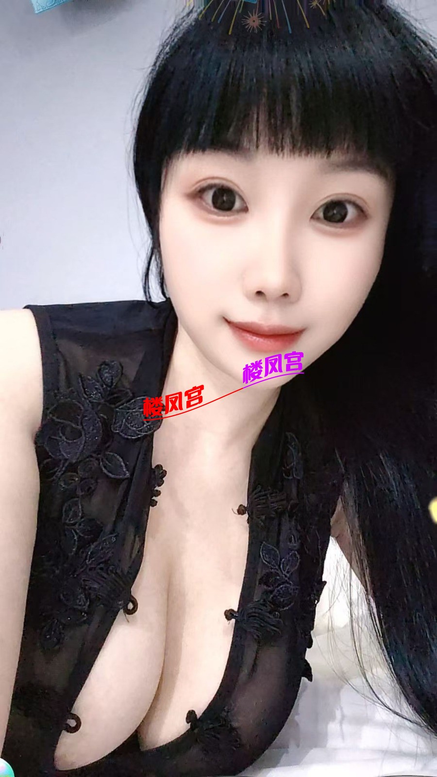 mmexport1783876759960.jpg