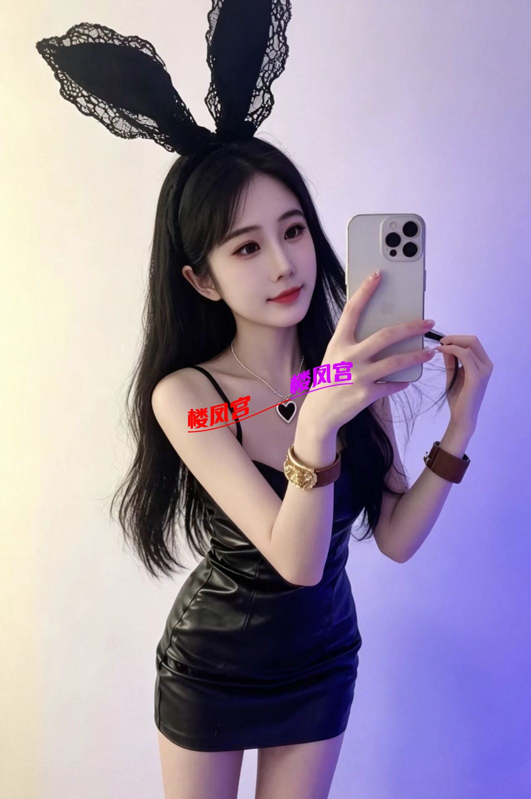 mmexport1783772262152.jpg