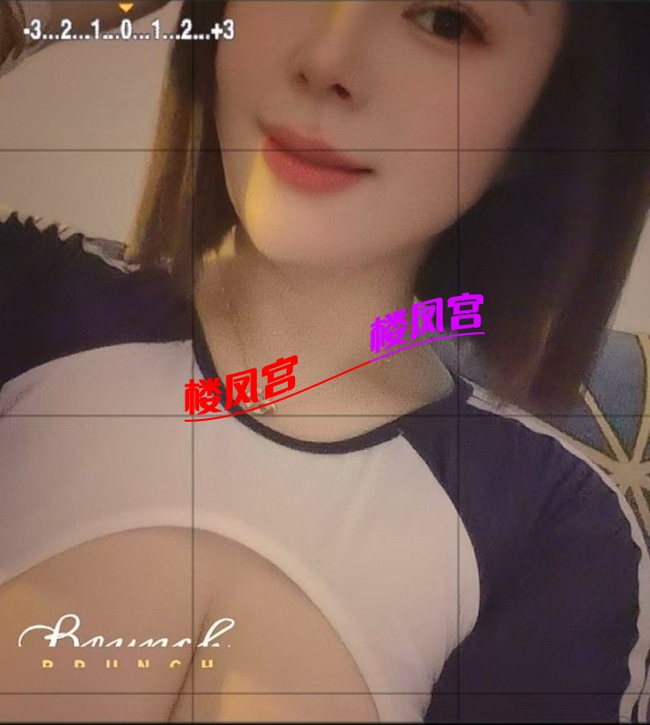 Screenshot_20260714_063843_Yuni.jpg