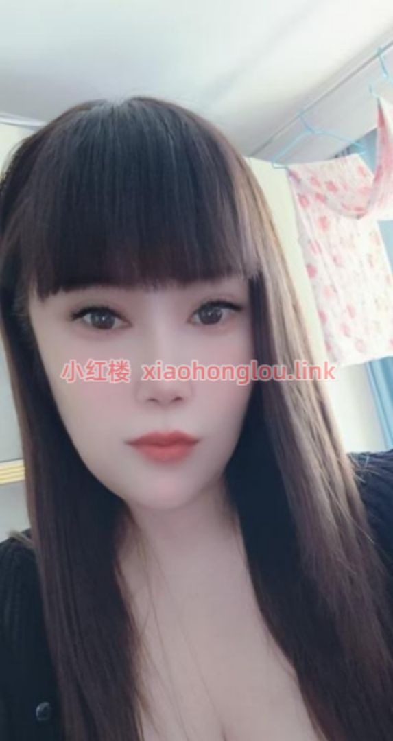 mmexport1783990055178.jpg