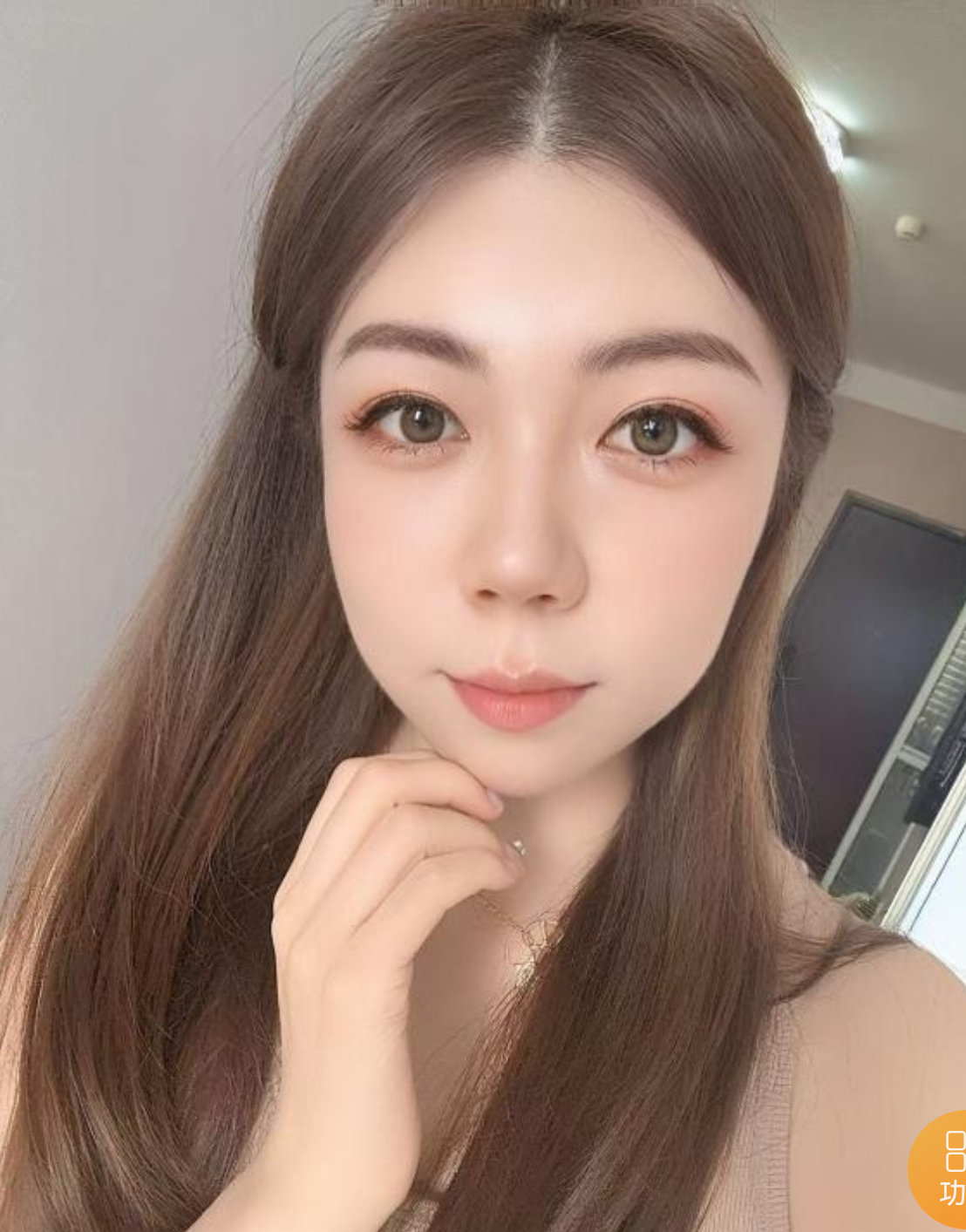 Screenshot_20260714_095635_sogou.mobile.explorer.png