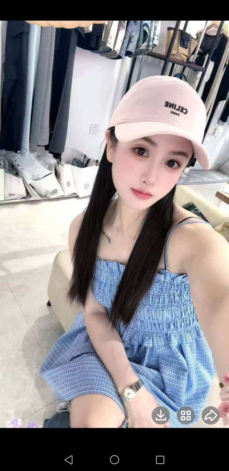 Screenshot_20260714_220556_com.tencent.mobileqq.jpg