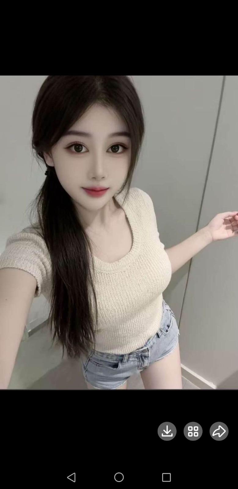 Screenshot_20260714_222539_com.tencent.mobileqq.jpg