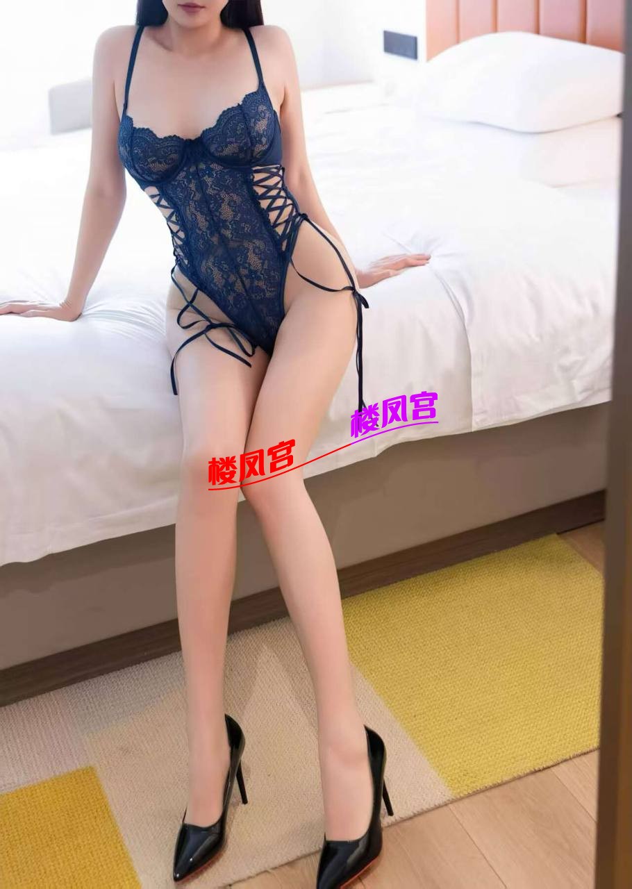 4715.jpg