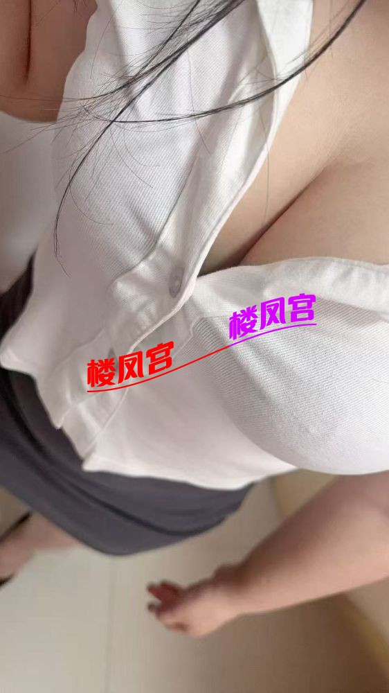 360b3b0409e213b14ee99ef49ba6fac5.jpg