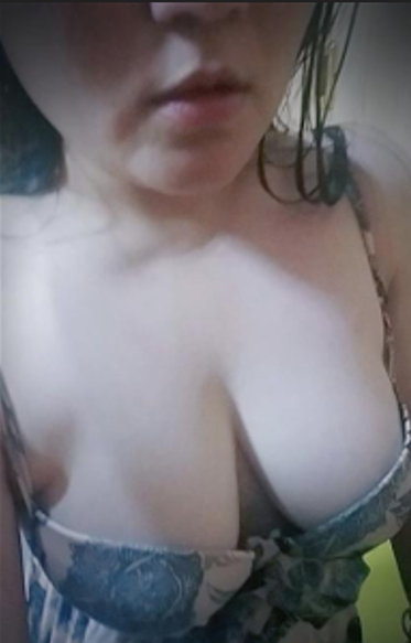 屏幕截图 2026-07-15 233055.png