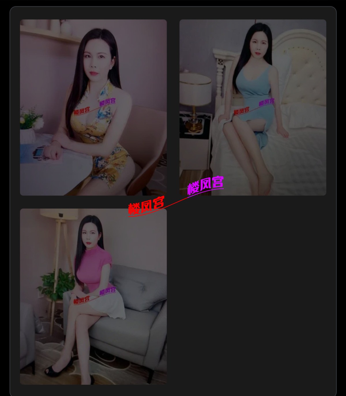 Screenshot_20260716_071956.jpg