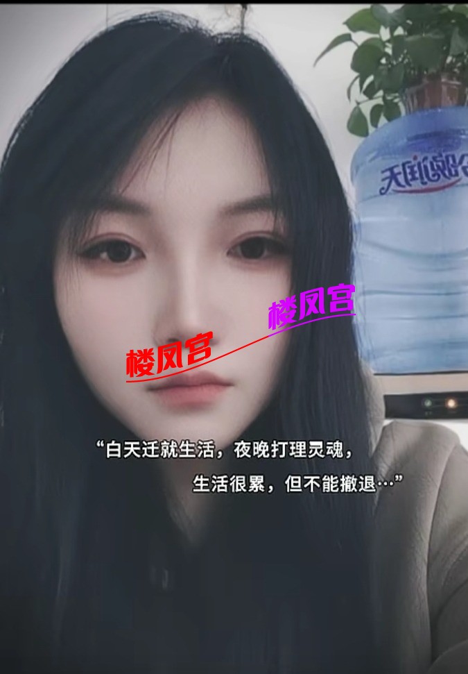 Screenshot_20260716_100014.jpg