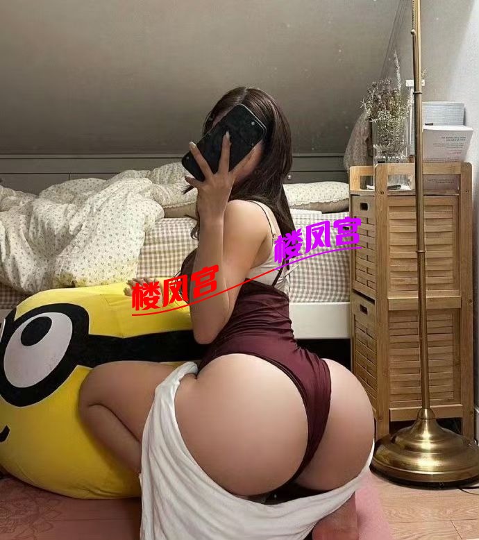 1000073211.jpg