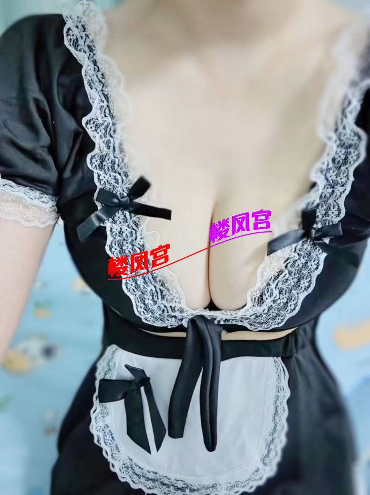 a5.jpg