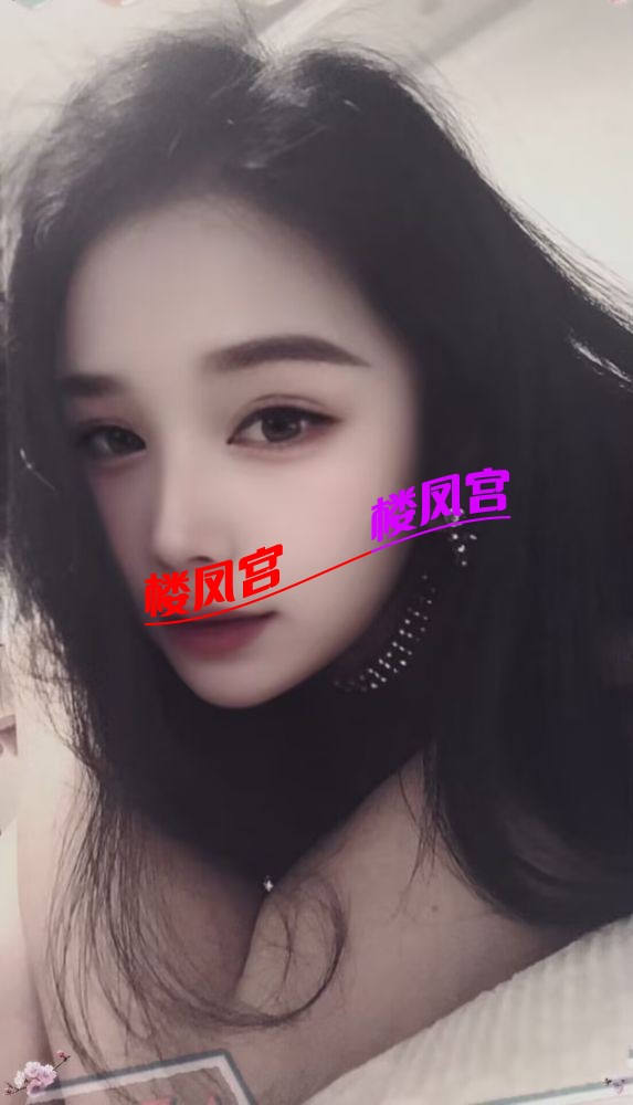 7C95BD407DF19B4B16D17E38ABFD9DB5.jpg