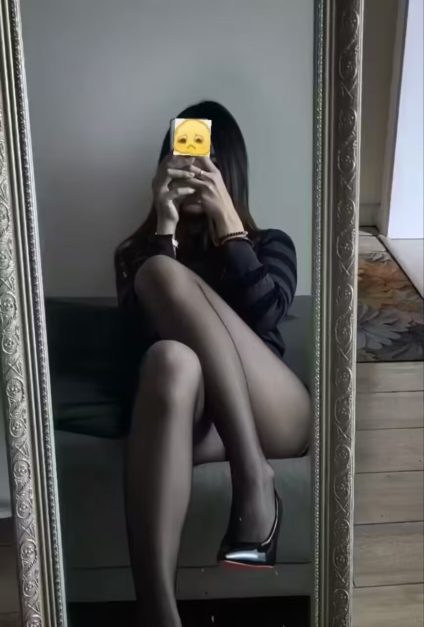 1000135553.jpg