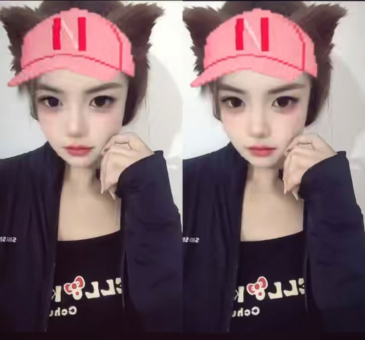 1000135555.jpg