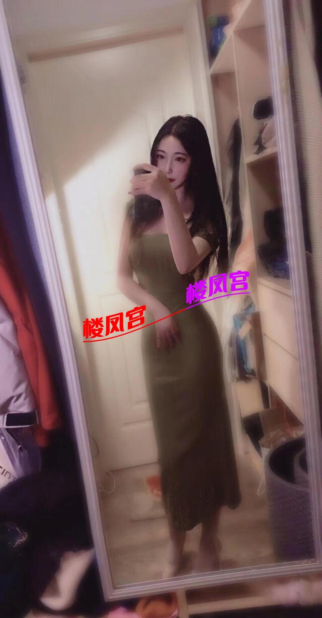 1784185245417.jpg