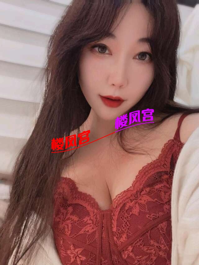 1784185236592.jpg