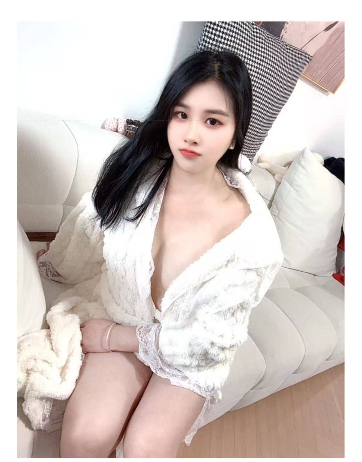 Screenshot_2026-07-16-15-14-37-115_com.uneed.yuni-edit.jpg