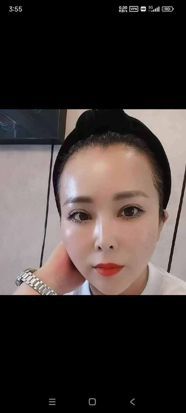 1000045550.jpg