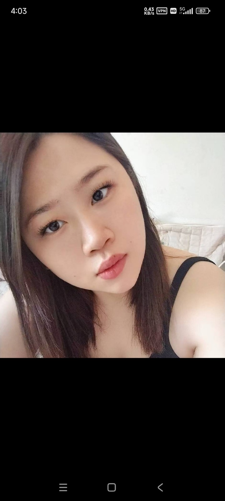 1000045552.jpg