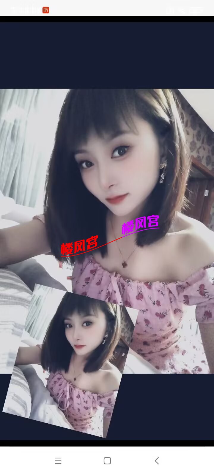 QQ图片20260716152228.jpg