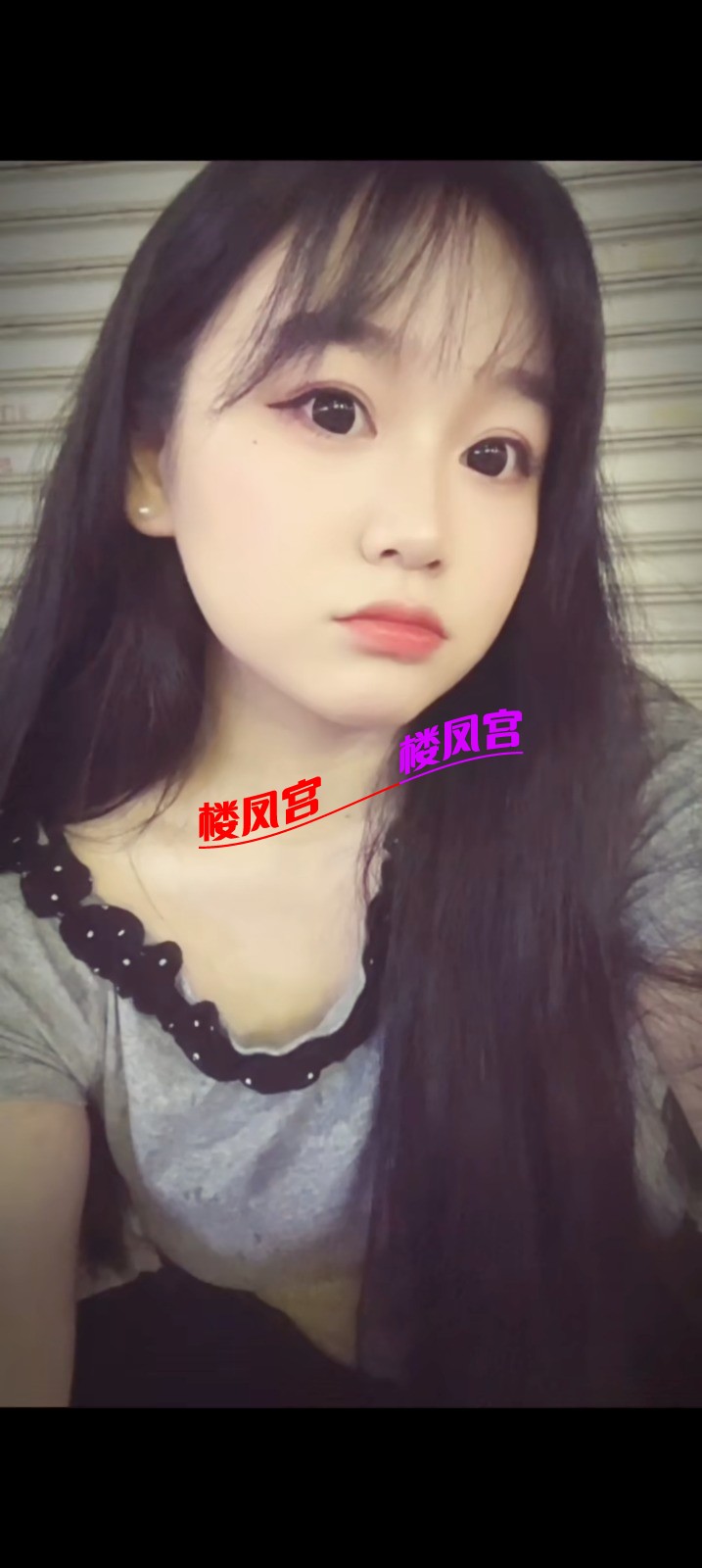 909.jpg