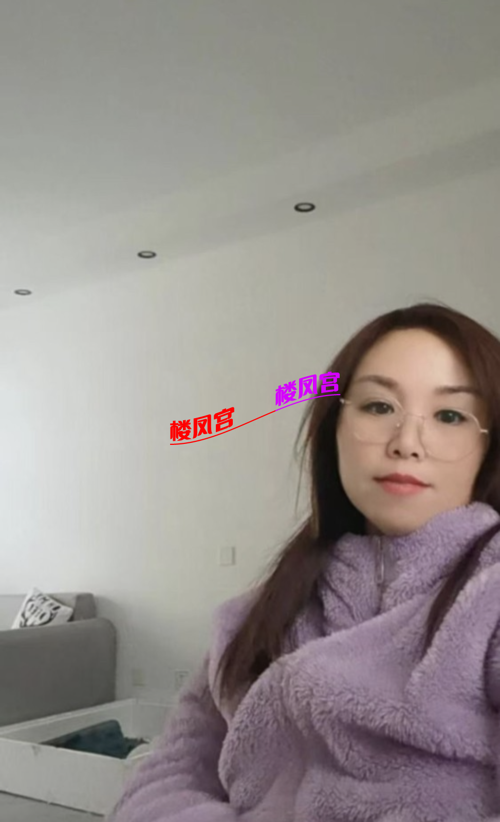 1000007000.png