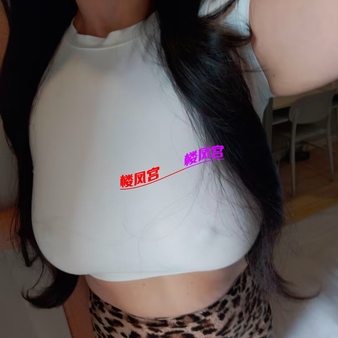 1000013879.jpg