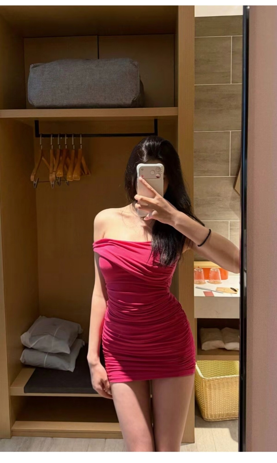 1000014307.jpg