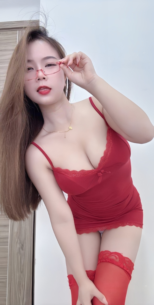 remove-photos-object-removed (13) (1).png