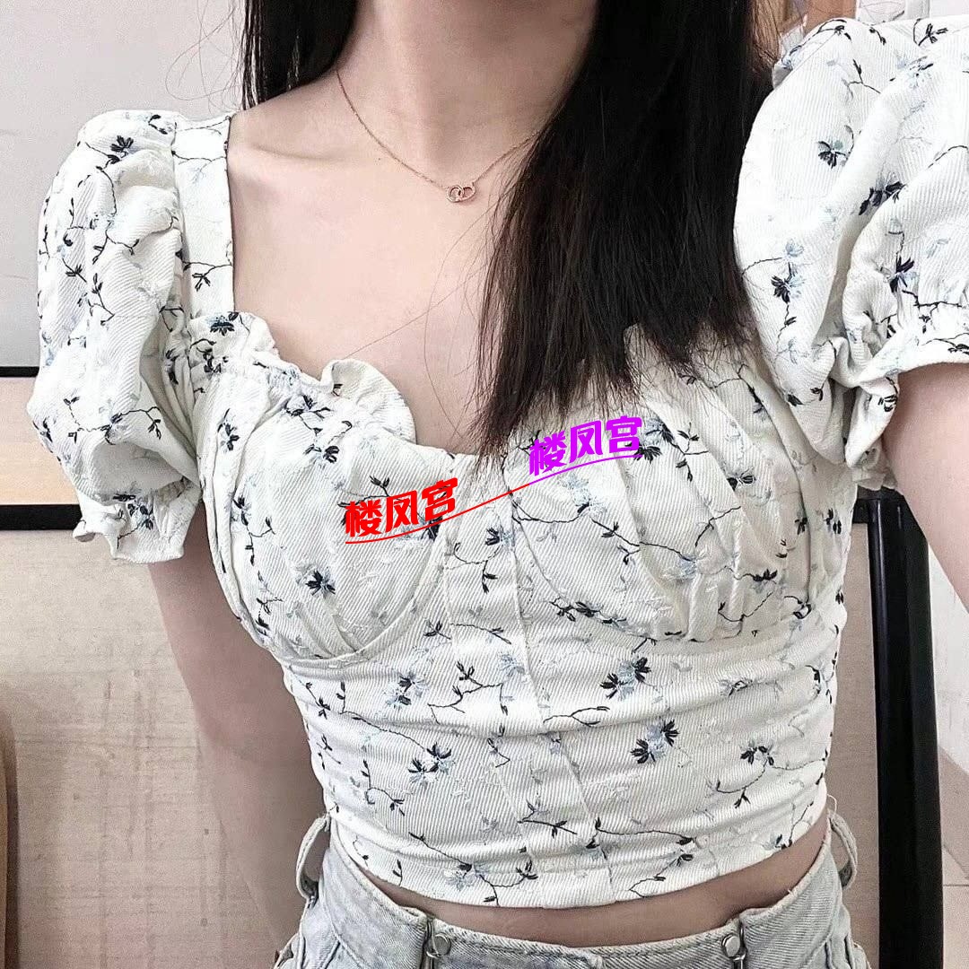 1000029857.jpg