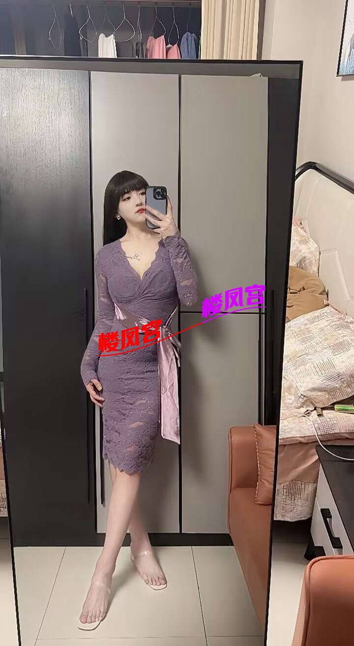 4789.jpg